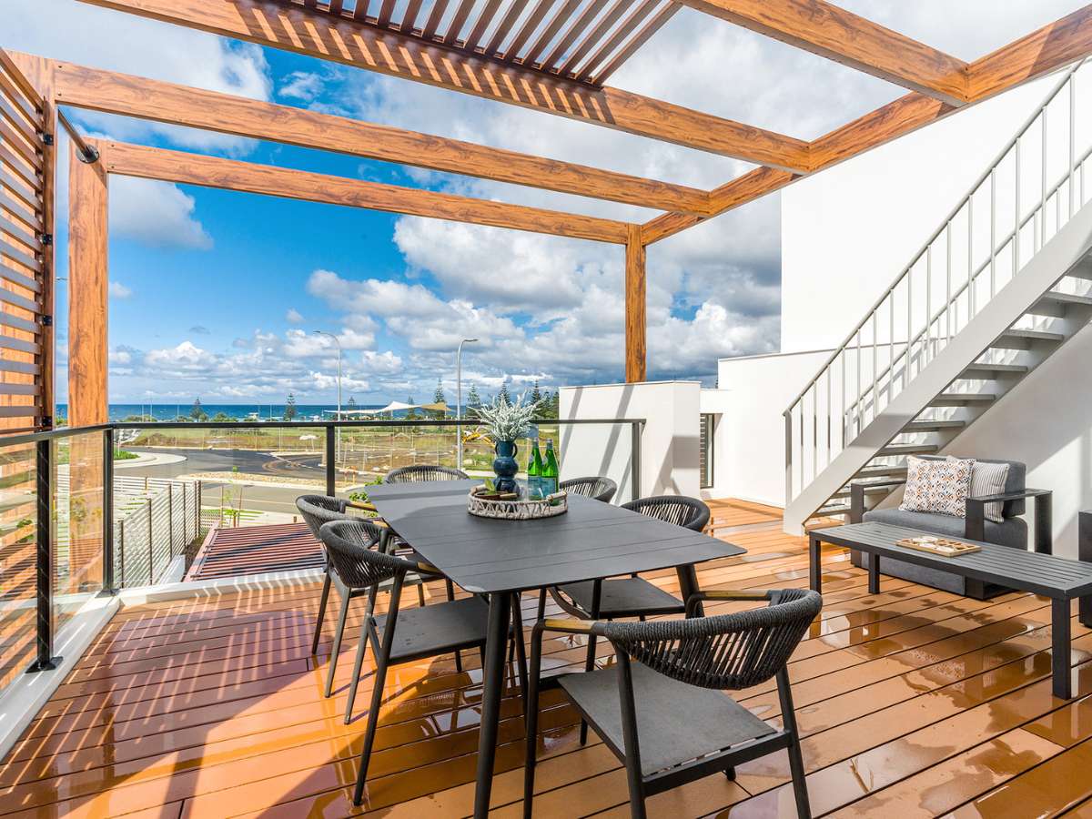 [Land for Sale] Aureus Estate, Skennars Head OpenLot